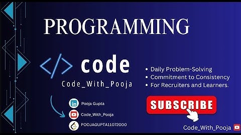 DAY 18 ||SQL Series| LeetCode SQL 50 || Day 1| SQL Query to Find Recyclable and Low-Fat Products