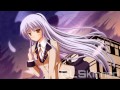 Nightcore Poison Nightcore Poison