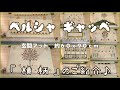 ペルシャ ギャッベ　横柄　玄関マット（約60x90cm）のご紹介♪