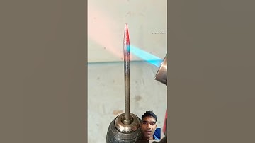 Amazing Construction Tips and Tools! Howto quickly and Reliably tie reinforcement#shorts