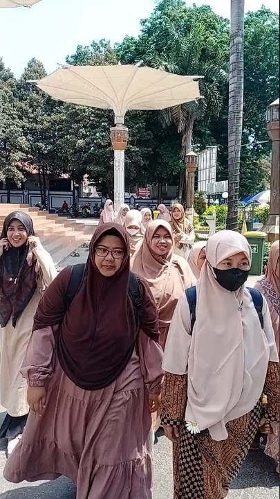 Ziarah Sunan Bonang #ziarah #sunanbonang #sholawat #ziarahwaliyullah