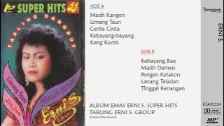 [Full] Album Emas - Super Hits Erni S.