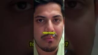 Could YOU Have Doubled Your Money with Trump Token? Find Out Now!