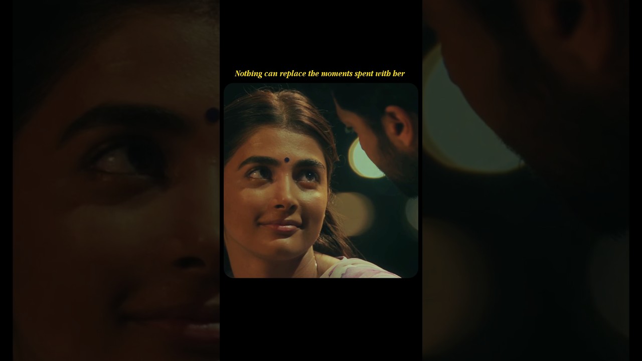 #MereHumnava #JubinNautiyal