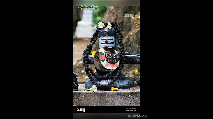 உன் கஷ்டத்தை எல்லாம் என்னிடம் விட்டுவிடு கவலை கொள்ளாதே