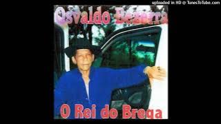 Osvaldo Bezerra - Novamente
