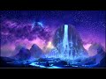 Progressive Psytrance mix Sympathetic '2 ( Space Citadel set ) 2021