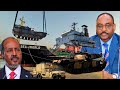 DEG DEG PUNTLAND HUBKA MARKABKA WANOO XALAAL IYO HANJABADA VIILA SOMALIA DEG DEG PUNTLAND HUBKA MARKABKA WANOO XALAAL IYO HANJABADA VIILA SOMALIA