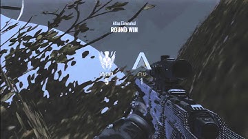 First for #RedRC + Update (Read Desc.)