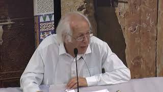 Samir Amin On The Difference Between Chinese And Western Investment In Africa.