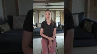 2 Techniques To Quickly Reduce Anxiety U0026 Panic Attacks mentalhealth anxiety stressrelief panic