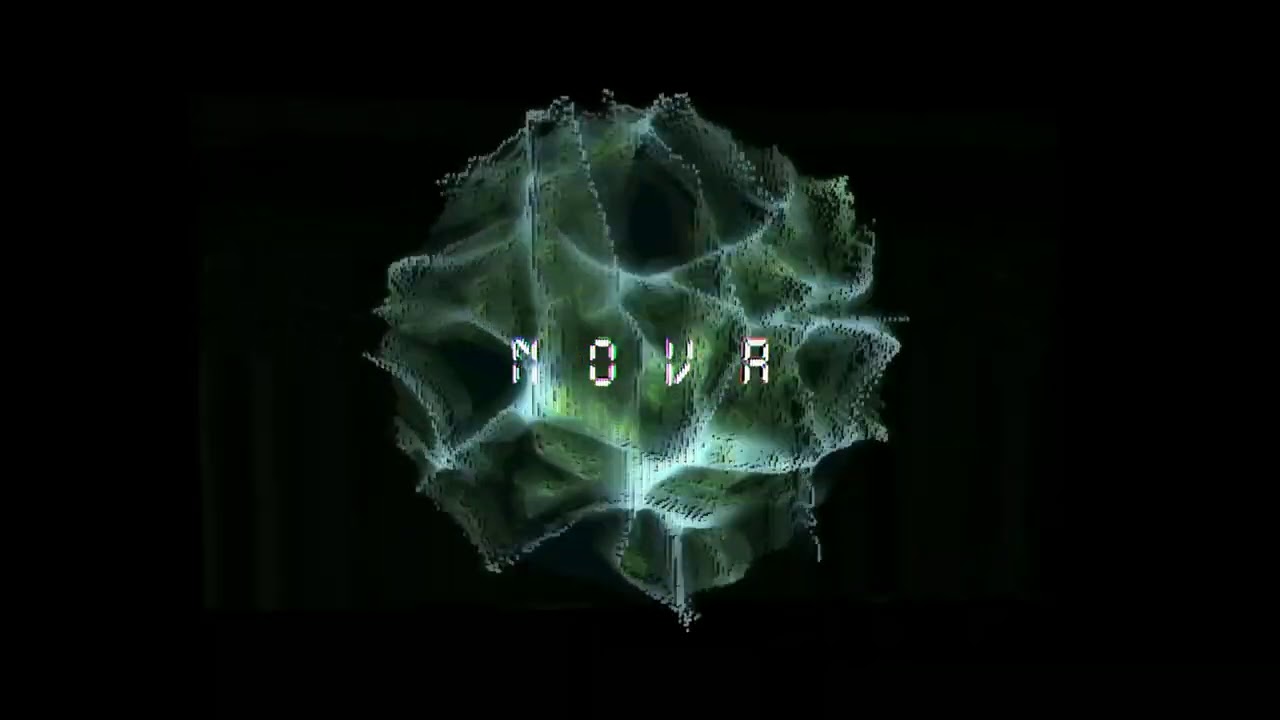 Free N O V L Ateyaba X Ikaz Boi Type Beat Tisbl ltz Youtube Free N O V L Ateyaba X Ikaz Boi Type Beat Tisbl ltz Youtube