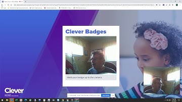 Logging into Lexia Using Clever