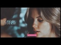 Pretty Little Liars - Hanna & Caleb - Love Me Like You Do (Music Video)