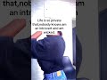 yesooo