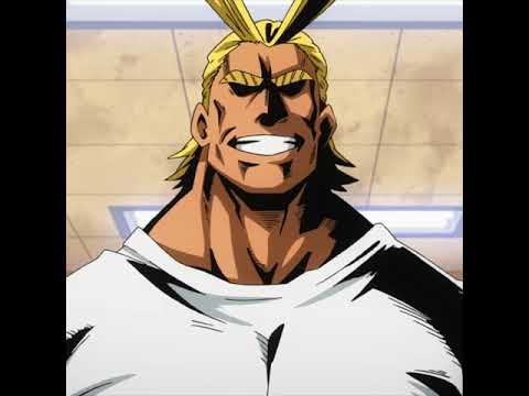My Hero Academia Season 3 | Don't Miss The Battle - My Hero Academia Season 3 | Don't Miss The Battle
