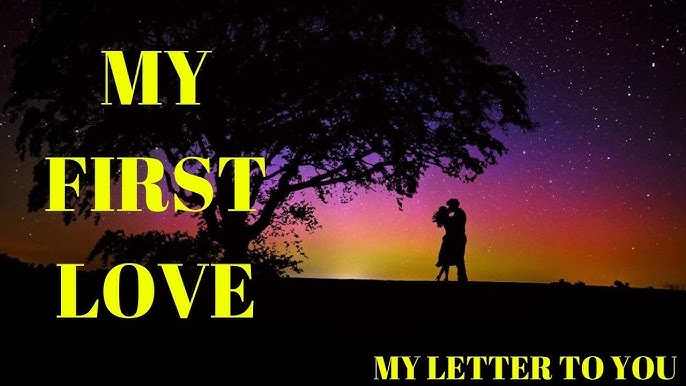 You Are My King Quotes And Messages/I Love You My King /My King Quotes:  Love Messages For Him - Youtube
