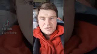 Духовный лидер Анатолий Русу о Арестовиче, войне на Украине и новой религии!
