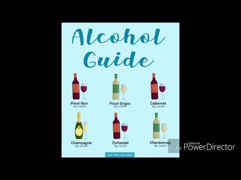 top-5-keto-alcoholic-drinks