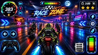 GT Bike Racing: Moto Bike Extreme Game screenshot 3