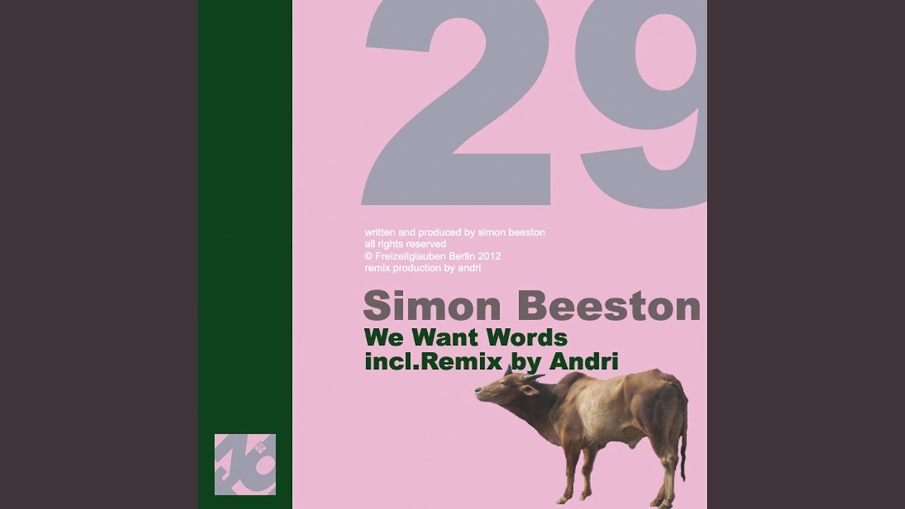 Pot Kettle Black YouTube