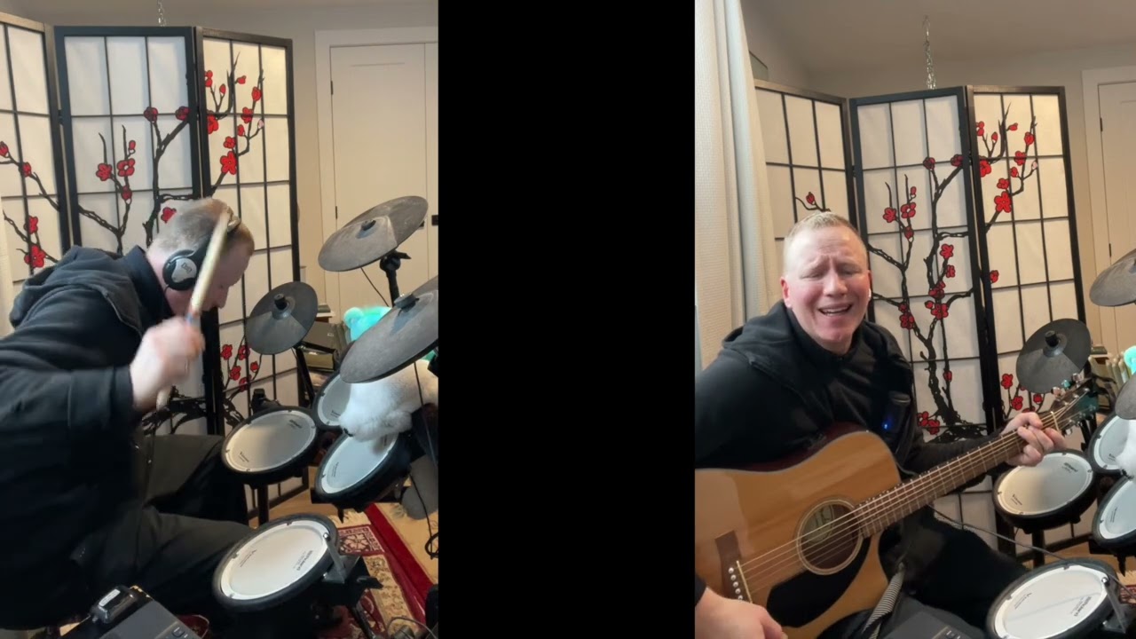 The Last Saskatchewan Pirate (Cover)