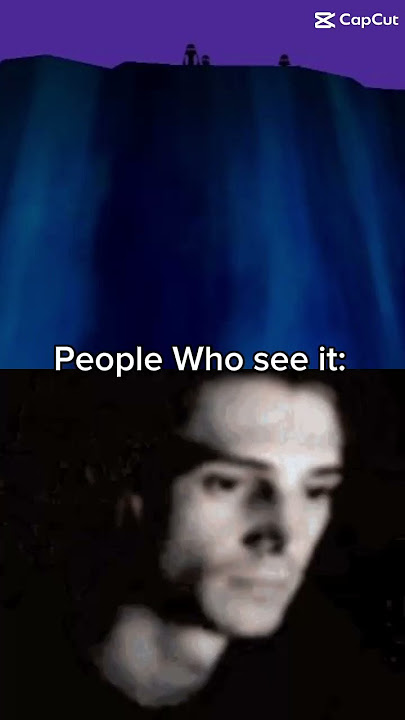 xQc becoming uncanny #meme #template