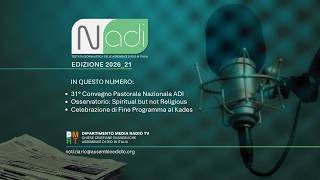 Notiziario ADI - 2026_21