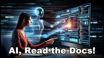 Learn New Software 10x Faster with AI