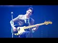 [4K] 250202 DAY6 3RD WORLD TOUR BUSAN | 데이식스 부산콘 | Shoot Me | 영케이 베이스솔로