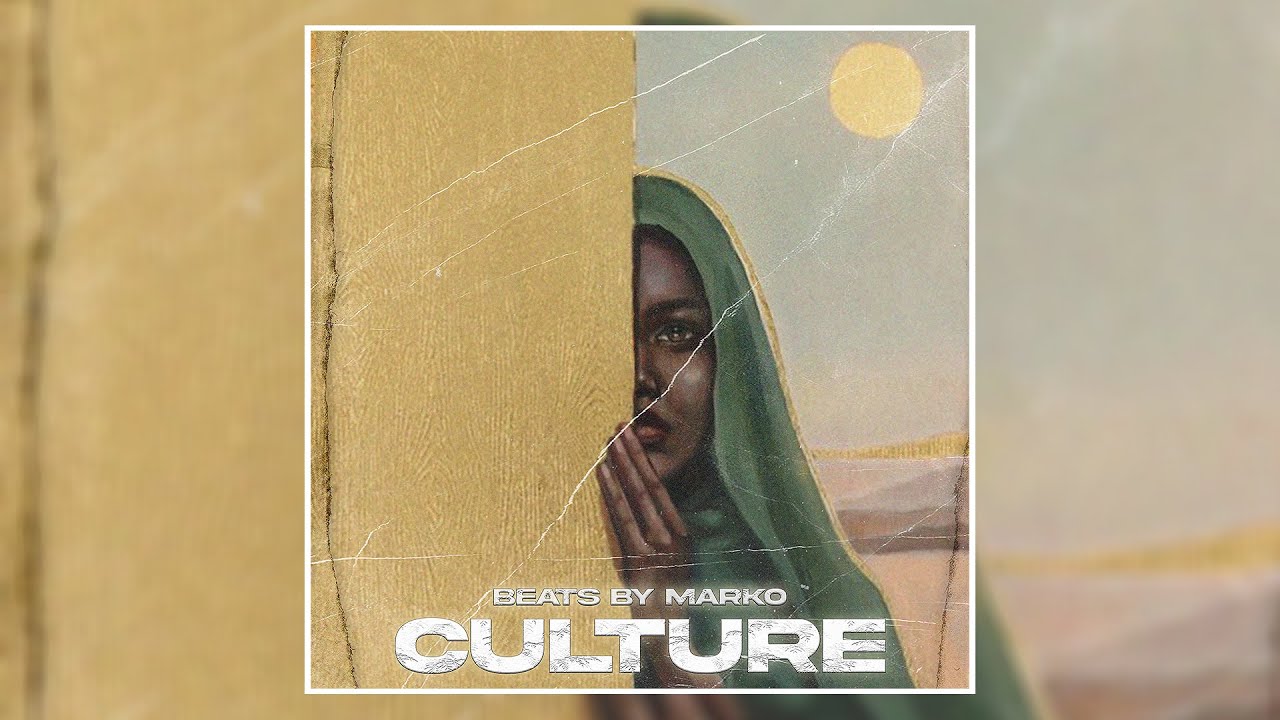 (FREE) ETHNIC LOOP KIT / SAMPLE PACK - "Culture" | Cubeatz, Frank Dukes, Travis Scott