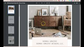 Upload File to Squarespace