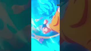 DBZ and Sonic