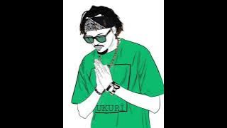 Riderman - Come Back  (feat. Urban Boys)