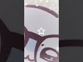 just momonga :00