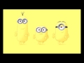 PANTONE特別映像