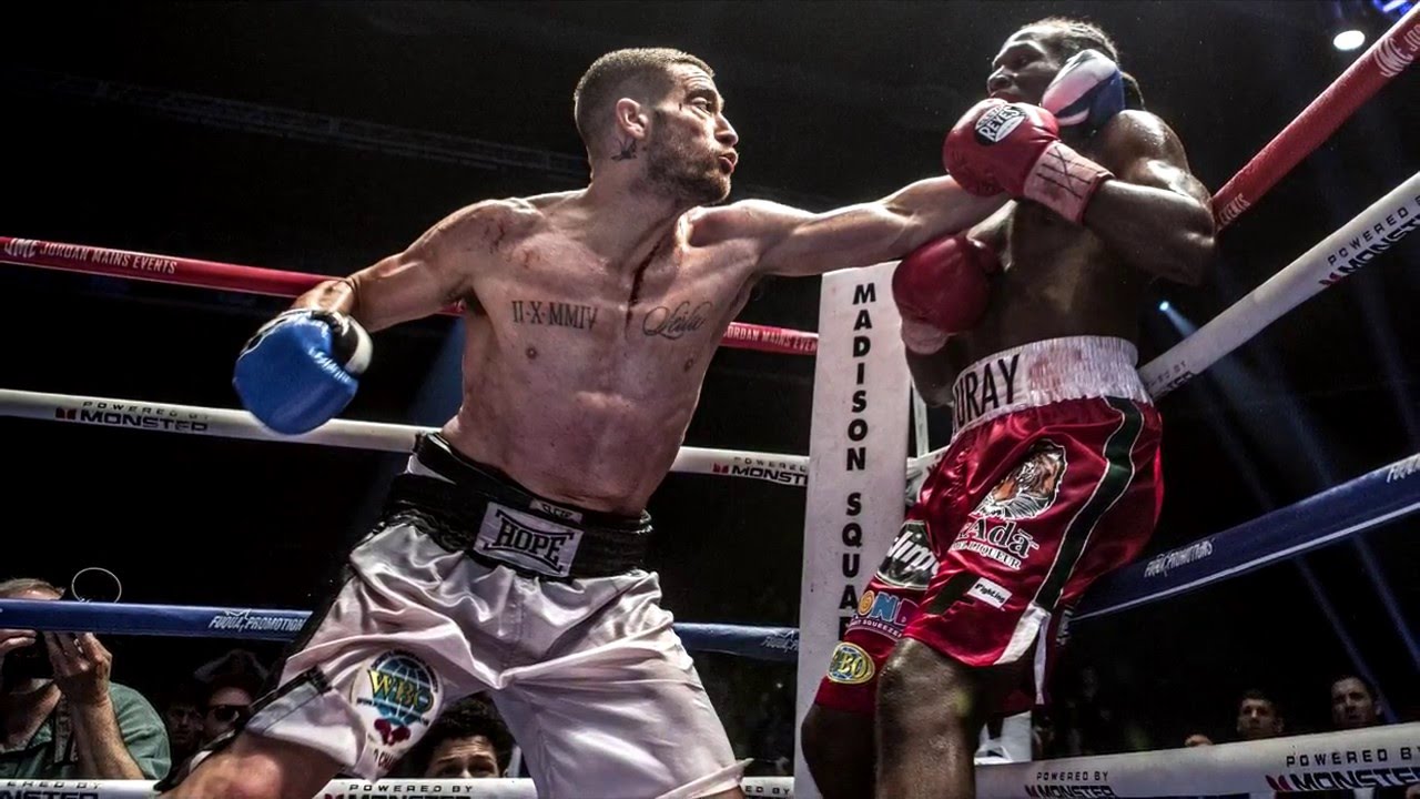 ТОП ФАКТЫ О ФИЛЬМЕ "ЛЕВША" - YouTube