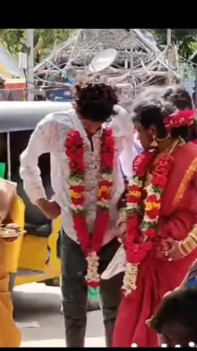 Download lagu Joy Sanjay ❤️ New Video 📸 Chikko Media 🔹 #dance #rowdy #comedy #chennai