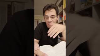 Catechismo di San Pio X: ultima parte sul Pater Noster