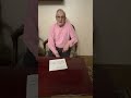 Вопрос Владимиру Соловьеву