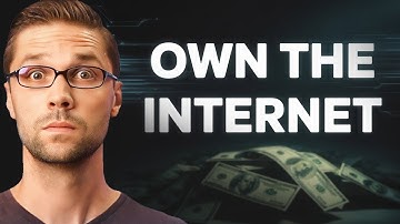 The ‘Microsite Empire’ That Prints Money While You Sleep