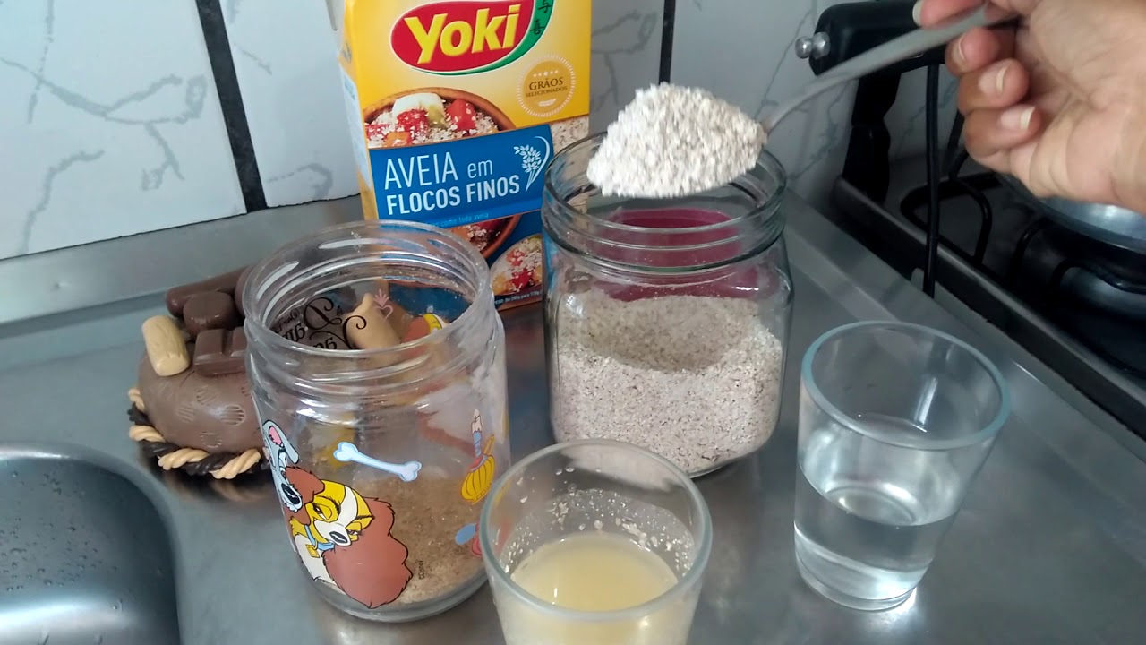 Como Baixar Colesterol Ruim YouTube