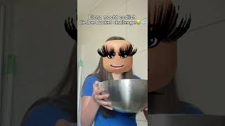 Sorry an Takuto😭😭🙏 #roblox #elena #shorts #fyp #viral #icebucketchallange #funny
