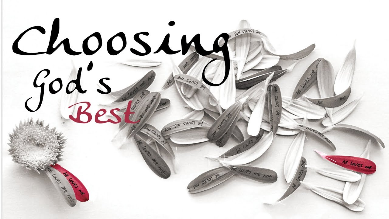 Male and Female view of dysfunctional dating (the progression)