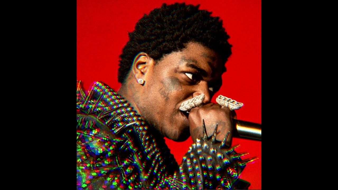 [Free] Kodak Black x Seddy Hendrinx Type Beat "Dreamalive"