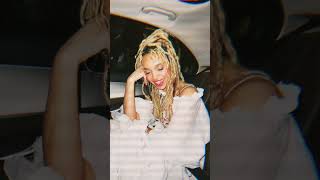 Bliss #fkatwigs