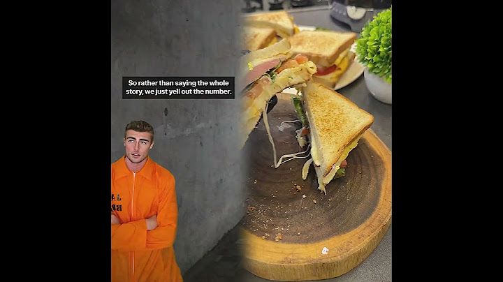 New Prisoner Tells A Joke #funny #satisfying #podcast  #fypシ゚viral #pov #foryoupage #fypツ