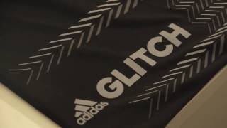 adidas glitch starter pack price