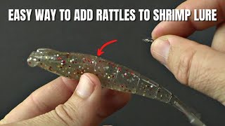 Prawn USA Lures: How To Rig & Use These Lures To Maximize