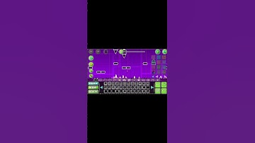 How I FIXED Base After Base In Geometry Dash! #geometrydash #gd #geometrydashmeme #memes